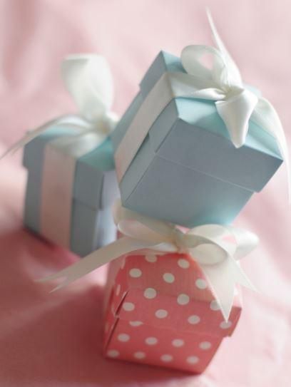 The Best Baby Gifts We Received as New Parents - Creative Gifts to