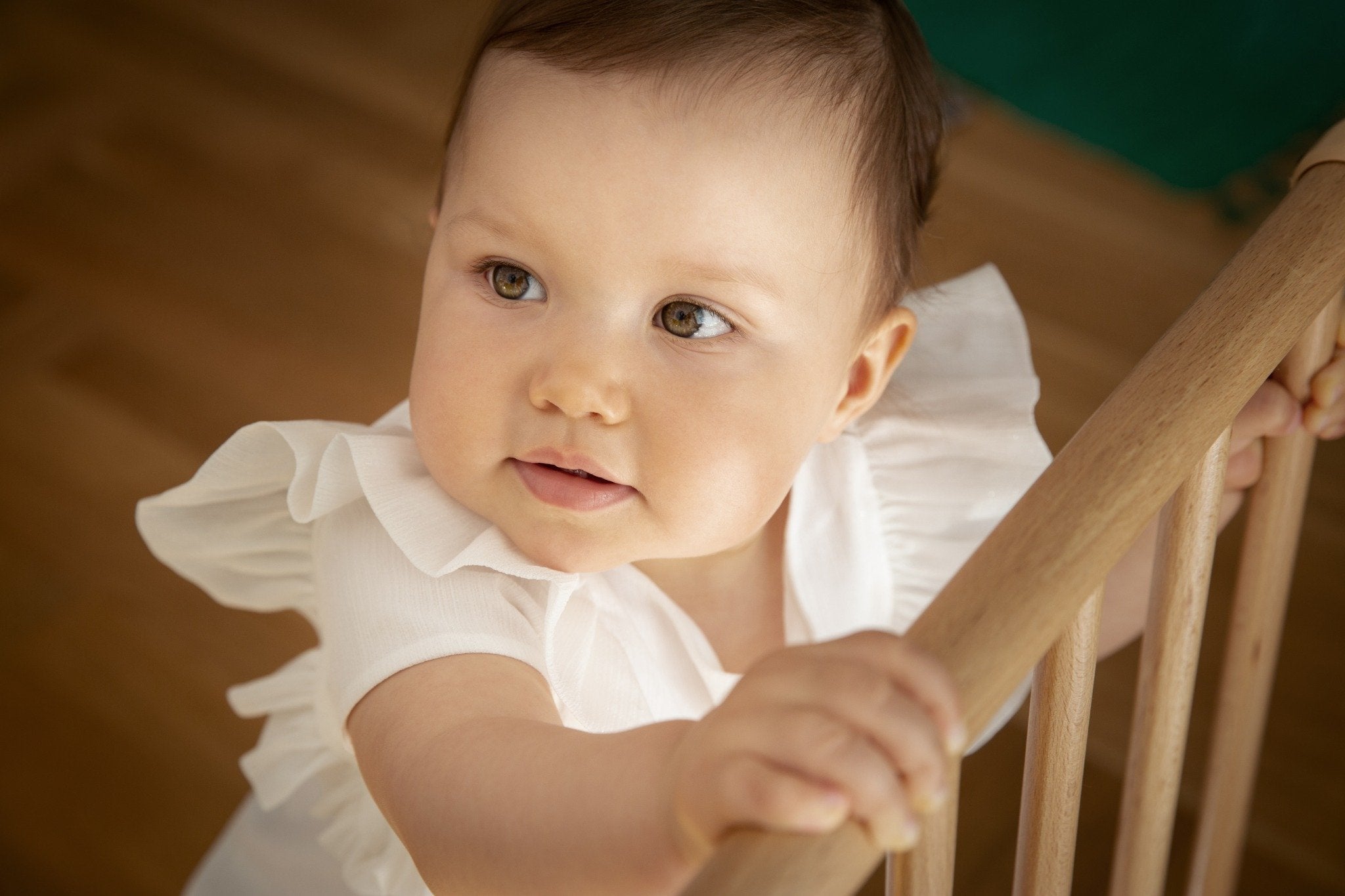 https://www.thebokee.com/cdn/shop/articles/7-baby-safety-tips-every-caregiver-should-know-996295_2048x.jpg?v=1660717284